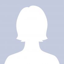 Воспитатель Шалаева Лилия Анатольевна Воспитатель Шалаева Лилия Анатольевна